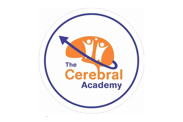 Cerebral Academy ( Whitefield)