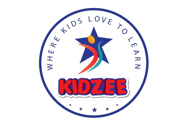 Kidzee ( Hoskote)