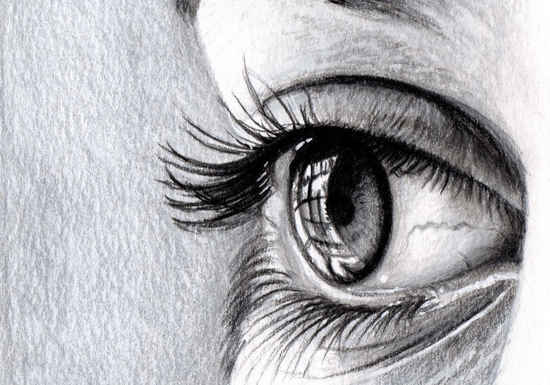 Charcoal Shedding Sessions