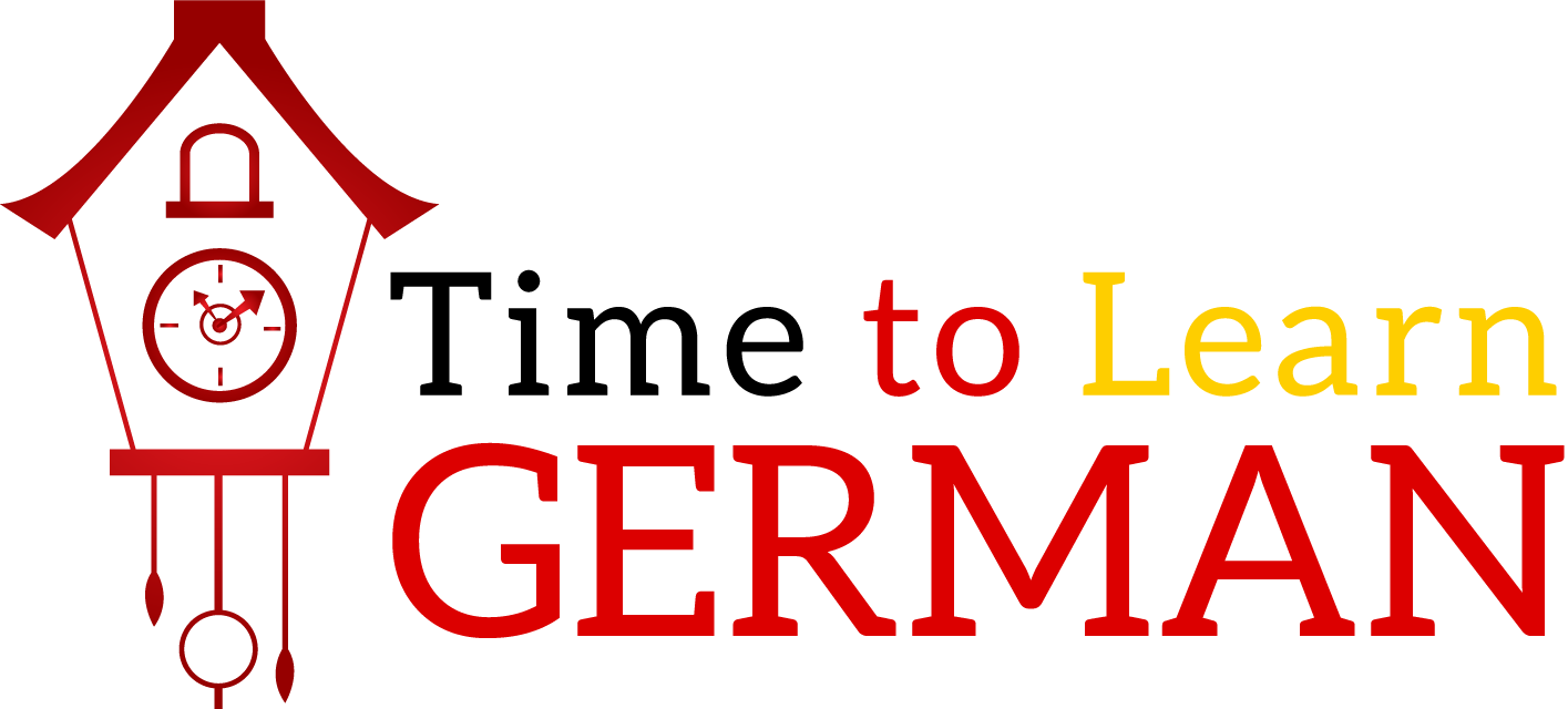 German